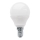 LED spuldze P45 E14/3W/230V 3000K - Eglo 10819