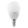LED spuldze P45 E14/3W/230V 3000K - Eglo 11194