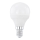 LED spuldze P45 E14/4W/230V 3000K - Eglo 11419