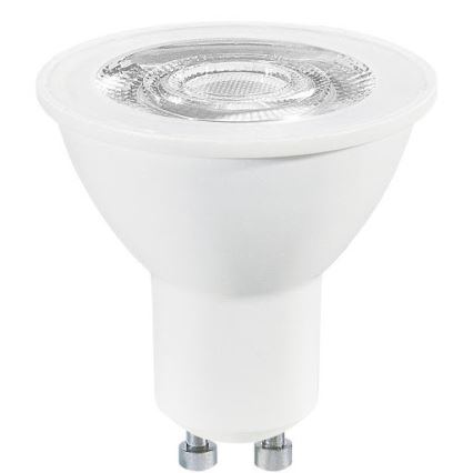 LED spuldze PAR16 GU10/5W/230V 2700K - Osram