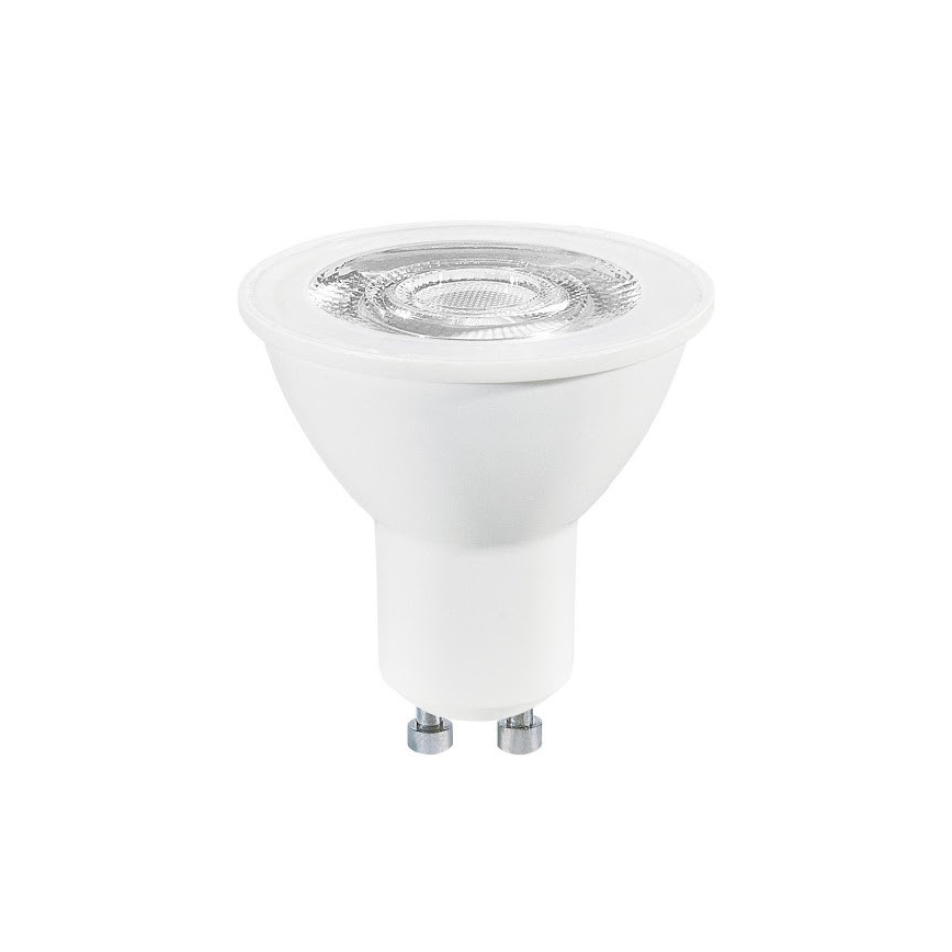 LED spuldze PAR16 GU10/5W/230V 2700K - Osram