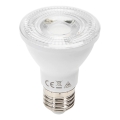 LED Spuldze PAR20 E27/8W/230V 3000K - Aigostar