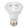 LED Spuldze PAR20 E27/8W/230V 6500K - Aigostar