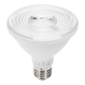 LED Spuldze PAR30 E27/12W/230V 6500K - Aigostar