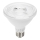 LED Spuldze PAR30 E27/12W/230V 6500K - Aigostar