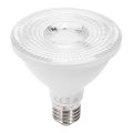 LED Spuldze PAR30 E27/12W/230V 6500K - Aigostar