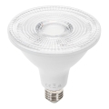 LED Spuldze PAR38 E27/18W/230V 3000K - Aigostar