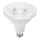 LED Spuldze PAR38 E27/18W/230V 3000K - Aigostar