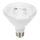 LED Spuldze PAR38 E27/18W/230V 6500K - Aigostar