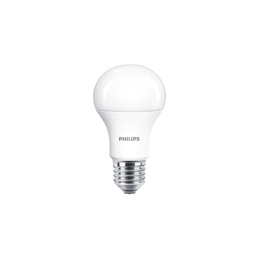LED Spuldze Philips A60 E27/13W/230V 2700K