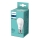 LED Spuldze Philips A60 E27/13W/230V 3000K