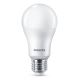 LED Spuldze Philips A60 E27/13W/230V 3000K