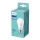 LED Spuldze Philips A60 E27/13W/230V 4000K