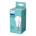 LED Spuldze Philips A60 E27/13W/230V 6500K