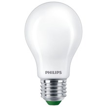 LED Spuldze Philips A60 E27/4W/230V 4000K