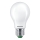 LED Spuldze Philips A60 E27/7,3W/230V 4000K