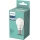 LED Spuldze Philips A60 E27/8W/230V 4000K