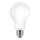 LED Spuldze Philips A67 E27/17,5W/230V 2700K