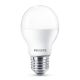 LED Spuldze Philips E27/11W/230V 3000K