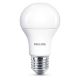 LED spuldze Philips E27/13W/230V 2700K