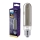 LED Spuldze Philips E27/2,3W/230V 2700K