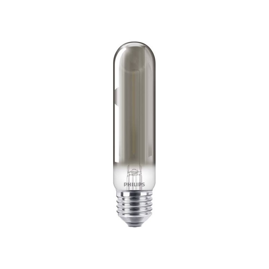 LED Spuldze Philips E27/2,3W/230V 2700K
