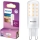 LED Spuldze Philips G9/4W/230V 2700K