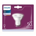 LED Spuldze Philips GU10/4,7W/230V 4000K