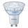 LED Spuldze Philips GU10/6,7W/230V 6500K