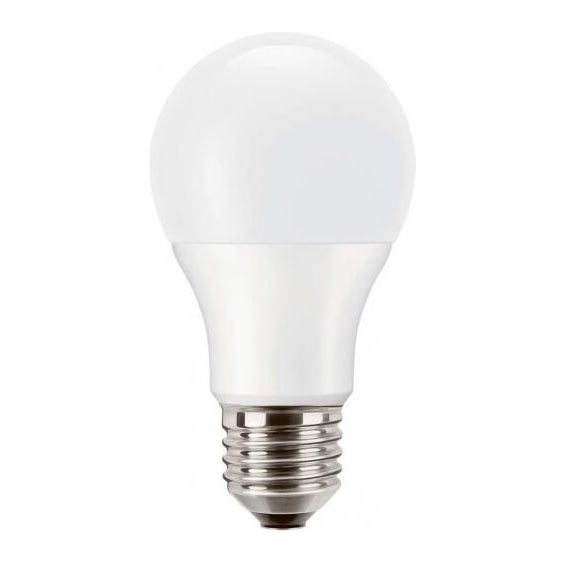 LED Spuldze Philips Pila E27/14W/230V 2700K