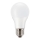 LED Spuldze Philips Pila E27/14W/230V 2700K