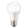 LED spuldze Philips Pila E27/9W/230V 2700K