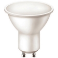 LED Spuldze Philips Pila GU10/5,5W/230V 2700K