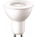 LED Spuldze Philips Pila PAR16 GU10/4,7W/230V 2700K