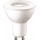 LED Spuldze Philips Pila PAR16 GU10/4,7W/230V 4000K