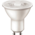 LED Spuldze Philips Pila PAR16 GU10/4,7W/230V 4000K