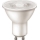 LED Spuldze Philips Pila PAR16 GU10/4,7W/230V 4000K