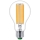 LED Spuldze Philips VINTAGE E27/5,2W/230V 4000K