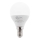 LED Spuldze Qtec P45 E14/5W/230V 4200K