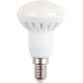 LED Spuldze R39 E14/3W/230V 4000K