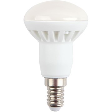 LED Spuldze R39 E14/3W/230V 4000K