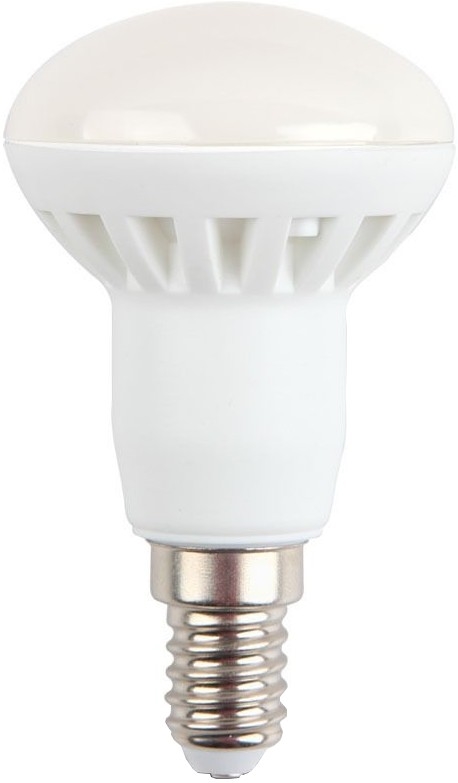 LED Spuldze R39 E14/3W/230V 4000K