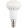LED Spuldze R39 E14/3W/230V 4000K