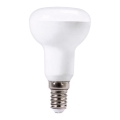 LED spuldze R50 E14/5W/230V 4000K