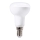 LED spuldze R50 E14/5W/230V 4000K