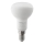 LED Spuldze R50 E14/6,5W/230V 2700K