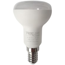 LED Spuldze R50 E14/6,5W/230V 4200K
