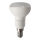 LED Spuldze R50 E14/6,5W/230V 4200K