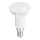 LED Spuldze R50 E14/6W/230V 3000K