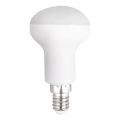 LED Spuldze R50 E14/7W/230V 6500K - Aigostar